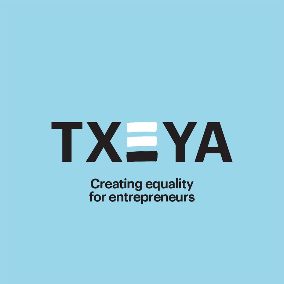 Equality for entrepreneurs Post feature image