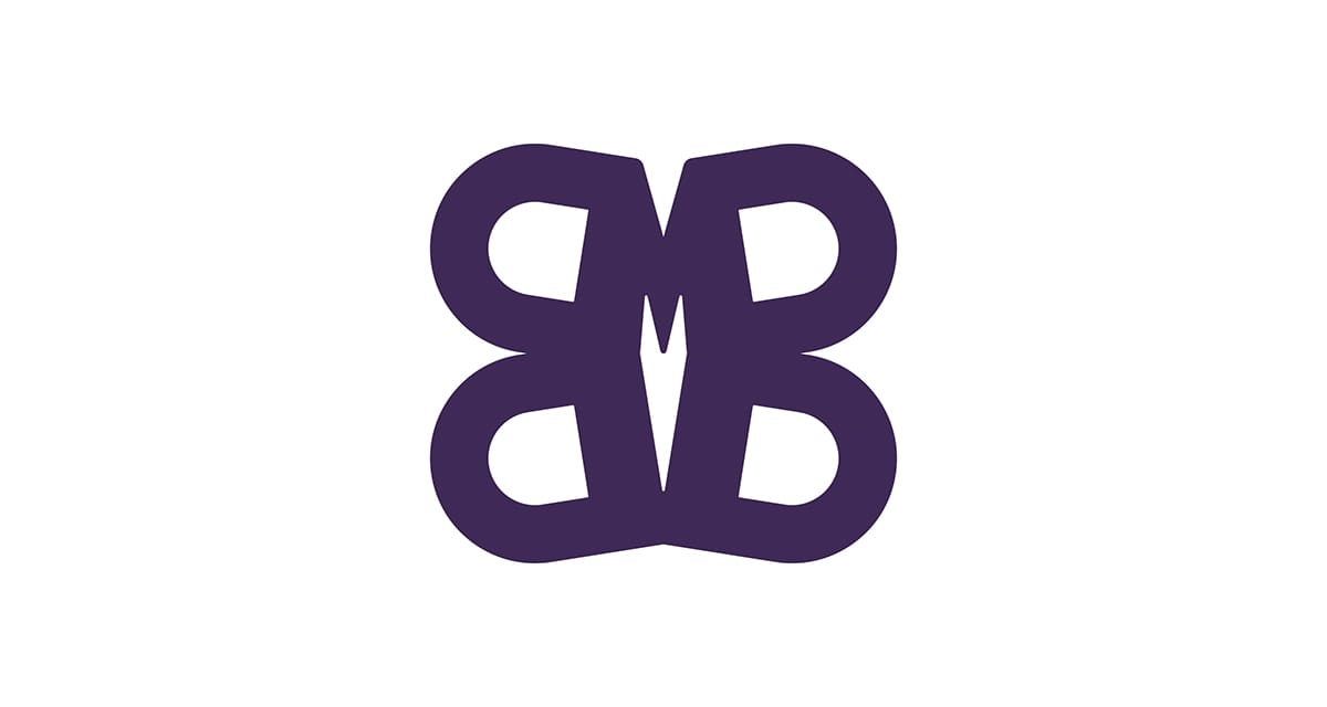 The power of recall Post feature image