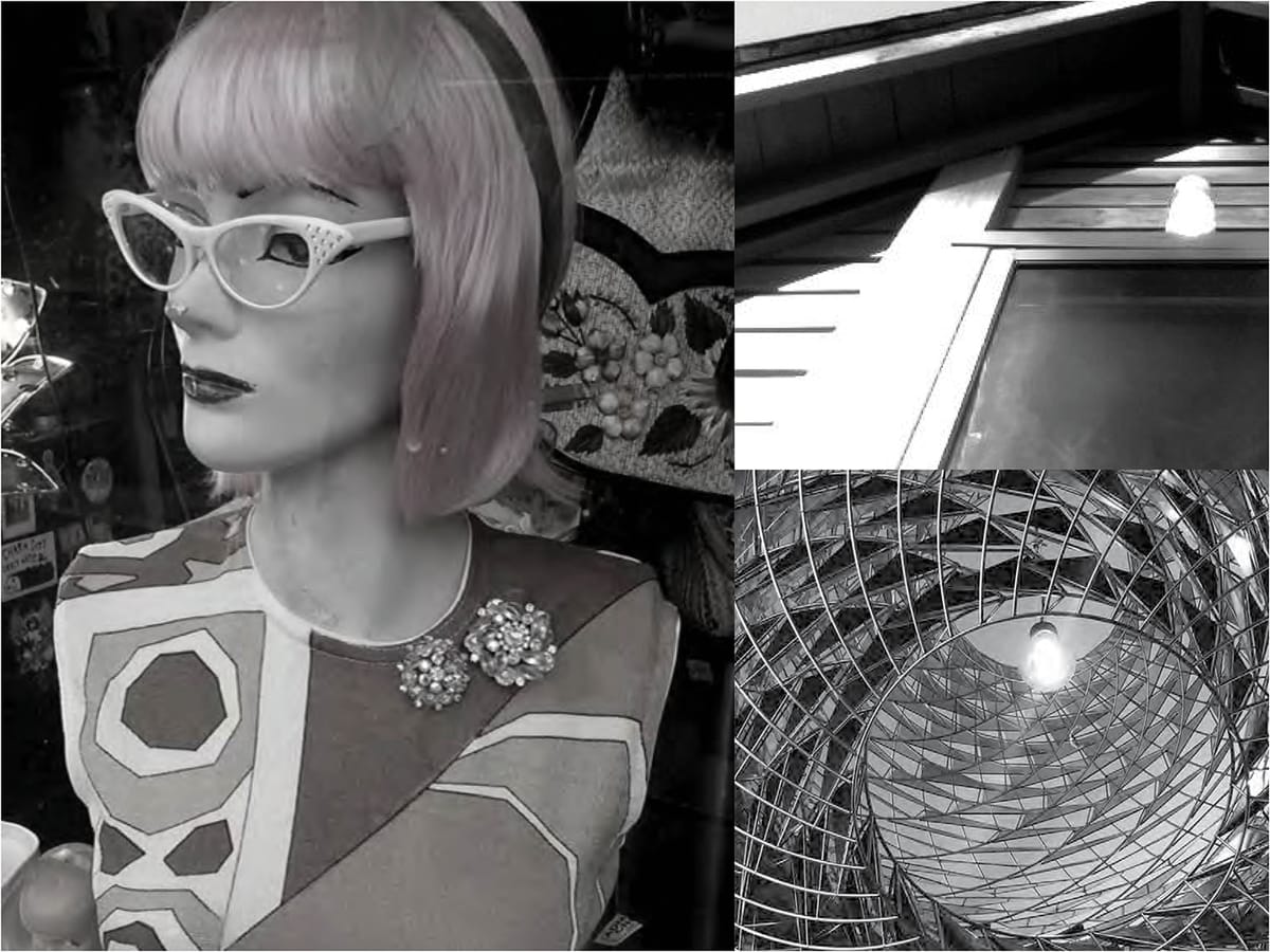 Why you should DIY Post feature image