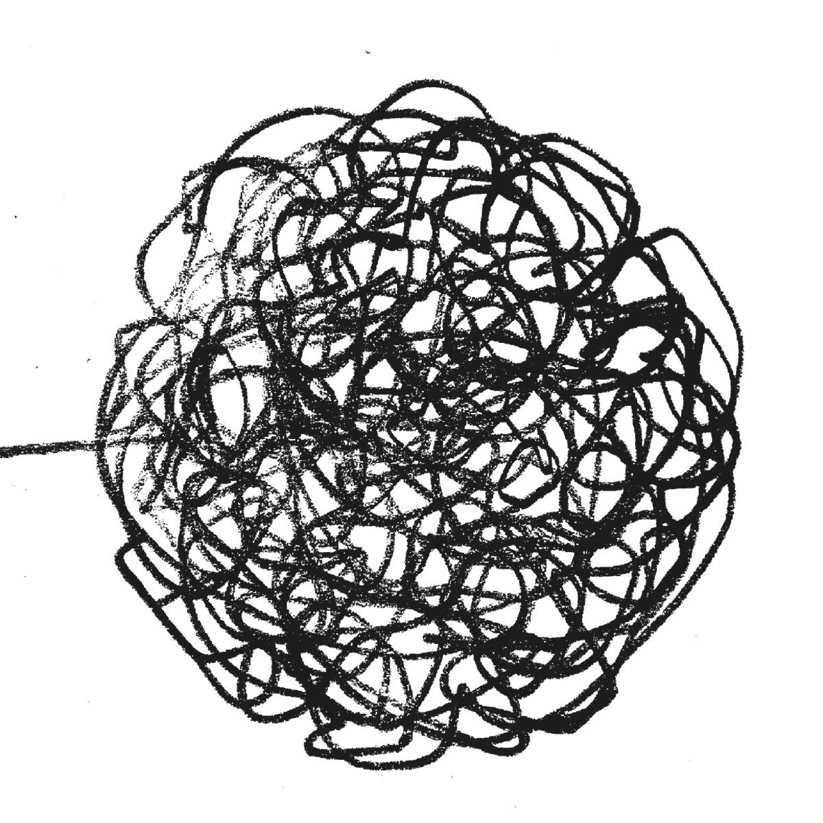 Do you know where your brand is tangled? Post feature image