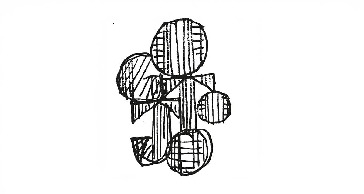 Accident or influence Post feature image