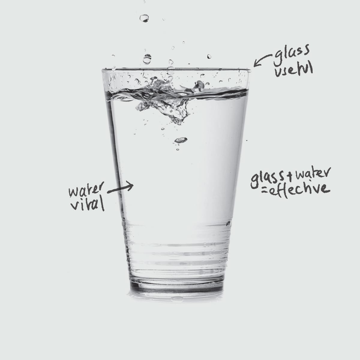 Branding or Marketing? Post feature image