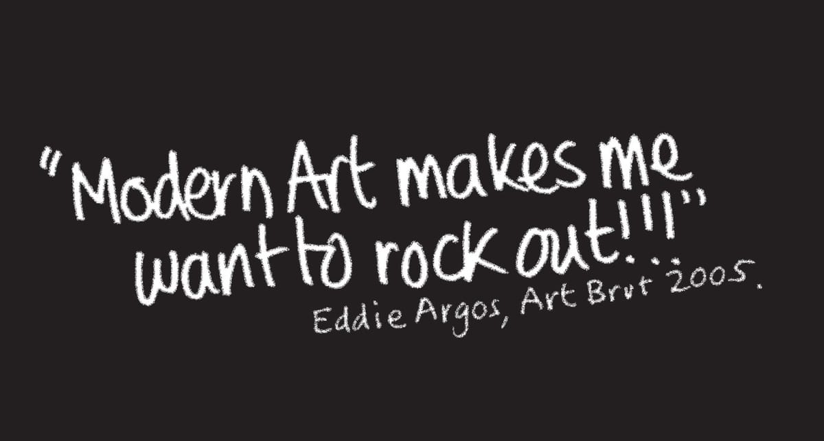 Going back to school Post feature image