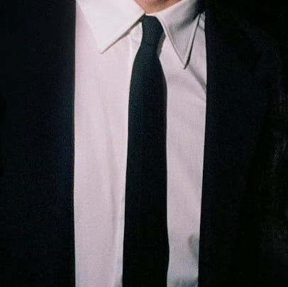 Branding isn’t about colour and fonts Post feature image