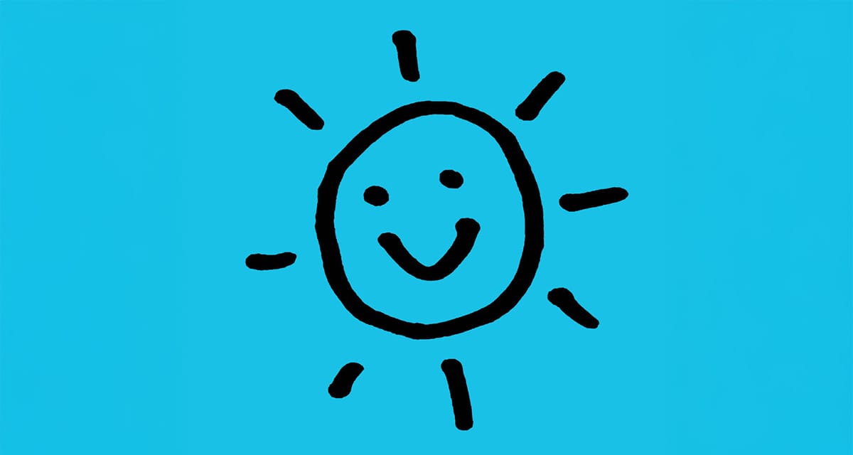 Take time out. Take time off. Lazy days. Not crazy days. Post feature image