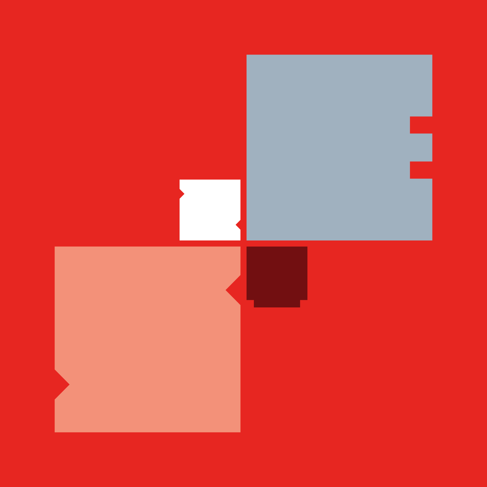 Zest November; The Secret to Creativity Post feature image