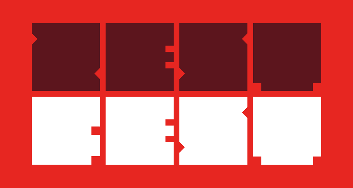 Which festival is your brand appearing at this summer? Post feature image