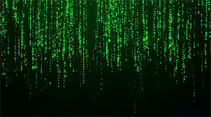 Code vibing and other things we didn’t say in 2025 until now Post feature image