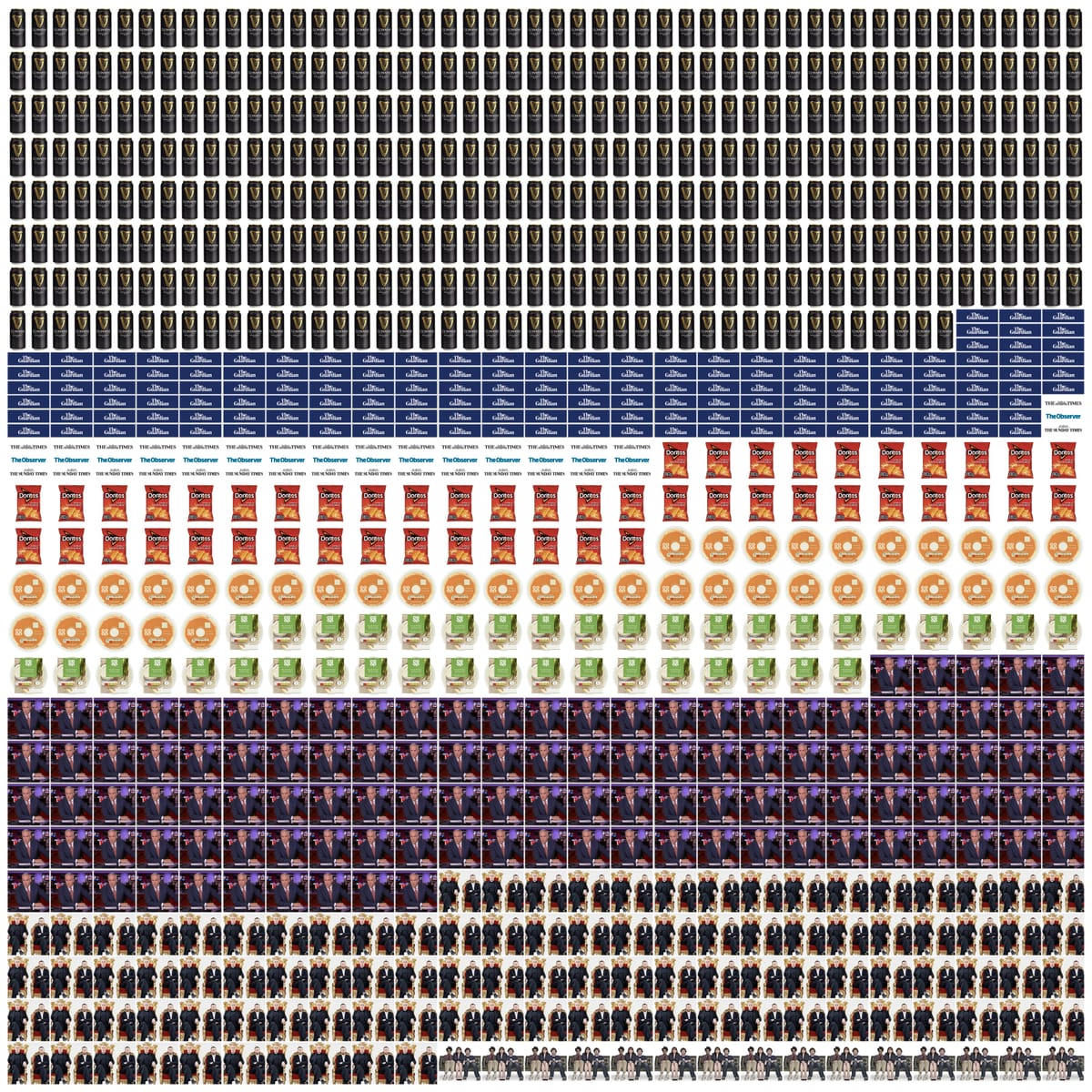 Lockdown life Post feature image