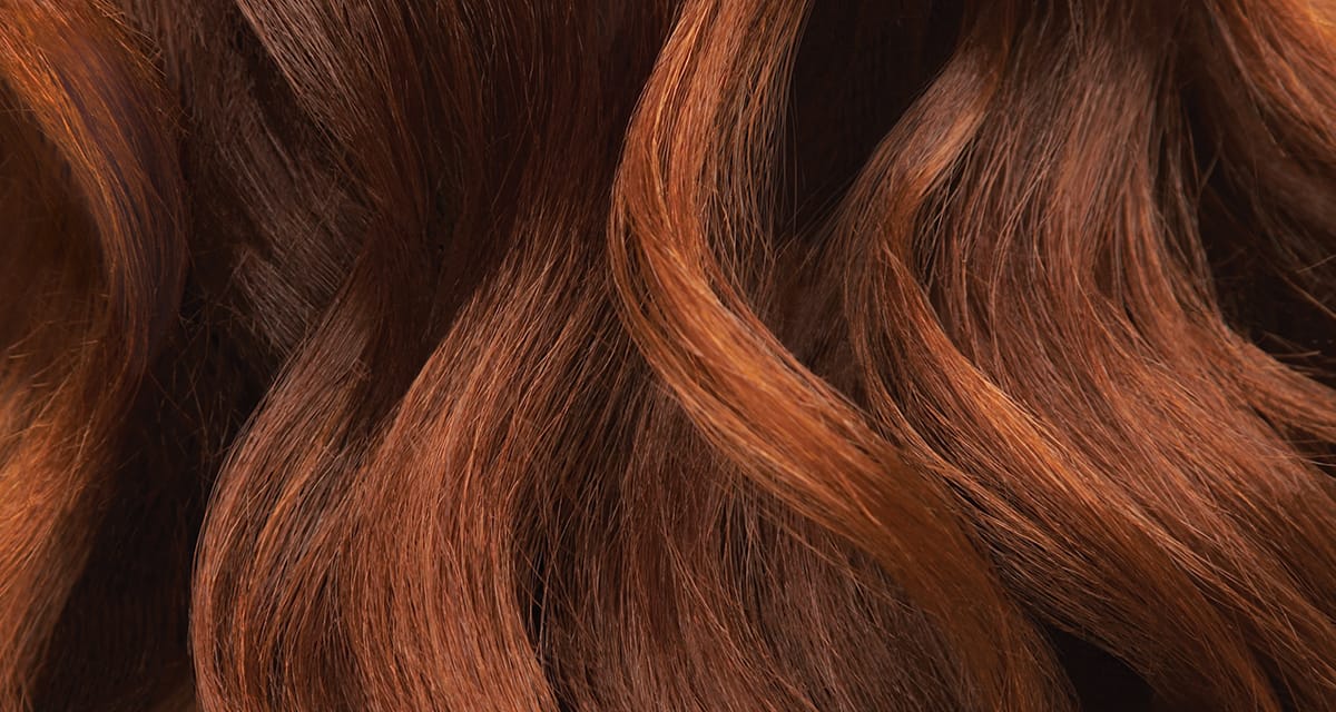 Every cut counts Post feature image