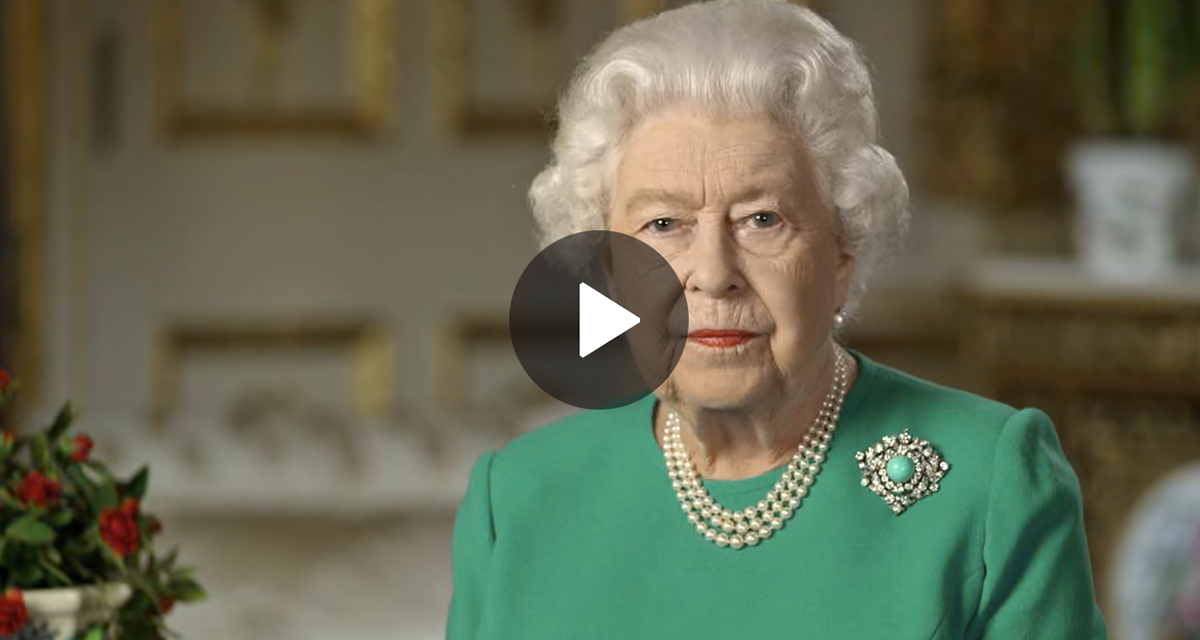 The C-word Post feature image