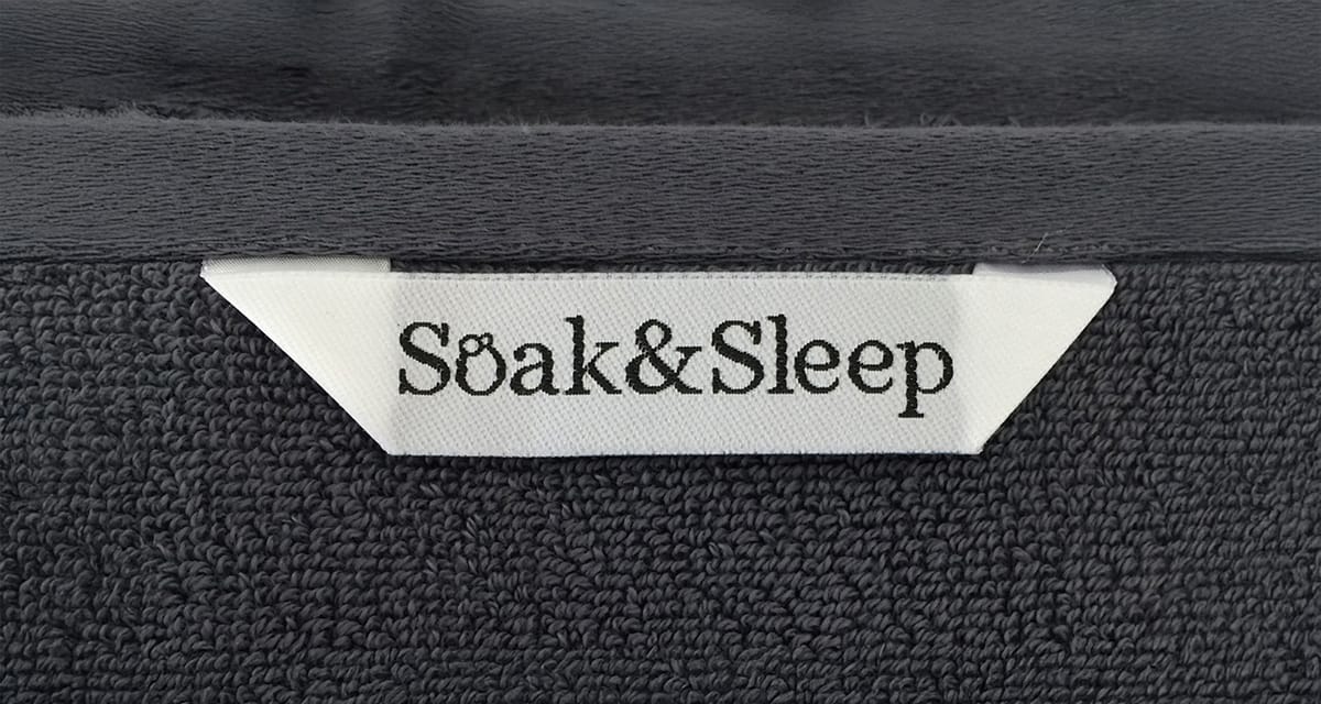 Comfort wins Post feature image