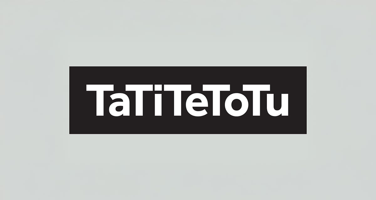 Vocal warm-up Post feature image