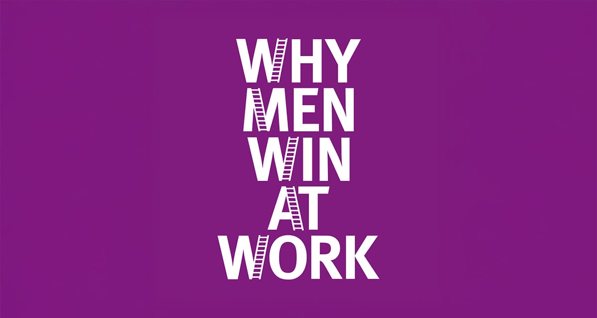 See it. Remember it. Post feature image