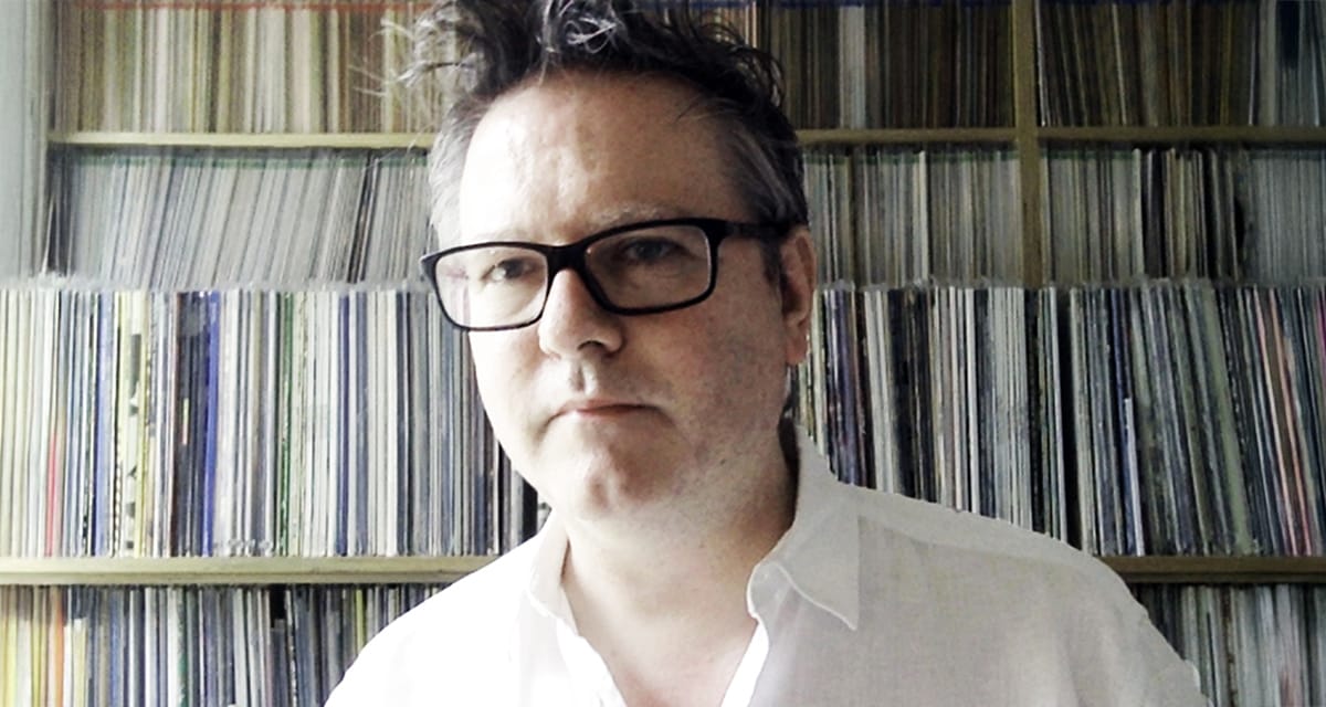 My life story Post feature image