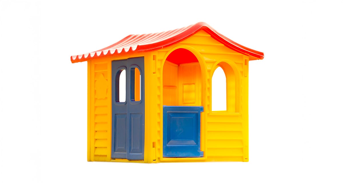 Are you chasing relevance? Post feature image