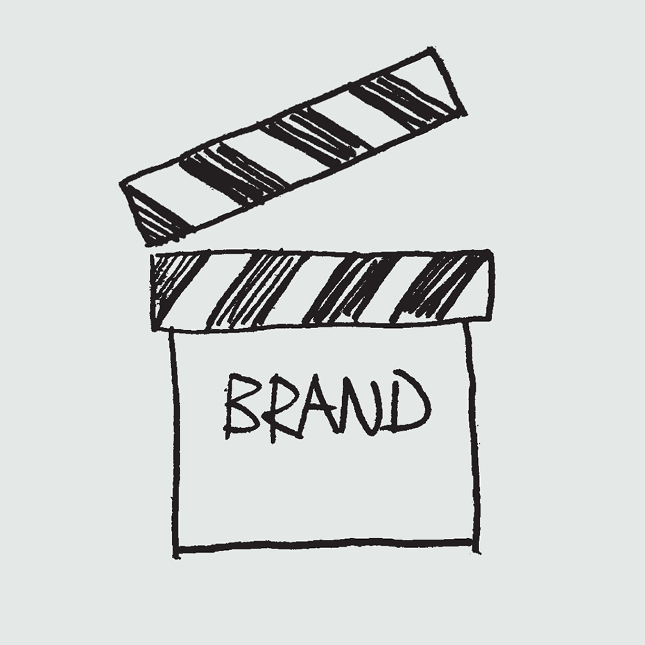 Brand Action Post image