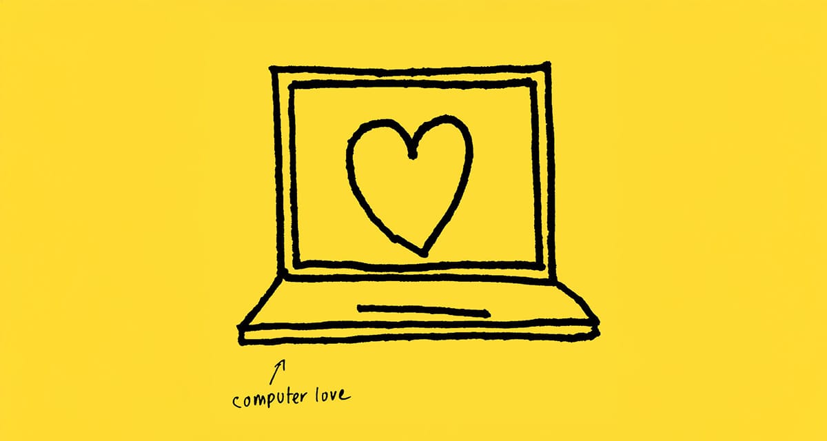 Wait, did you just offer illegal services on a sales call? Post image