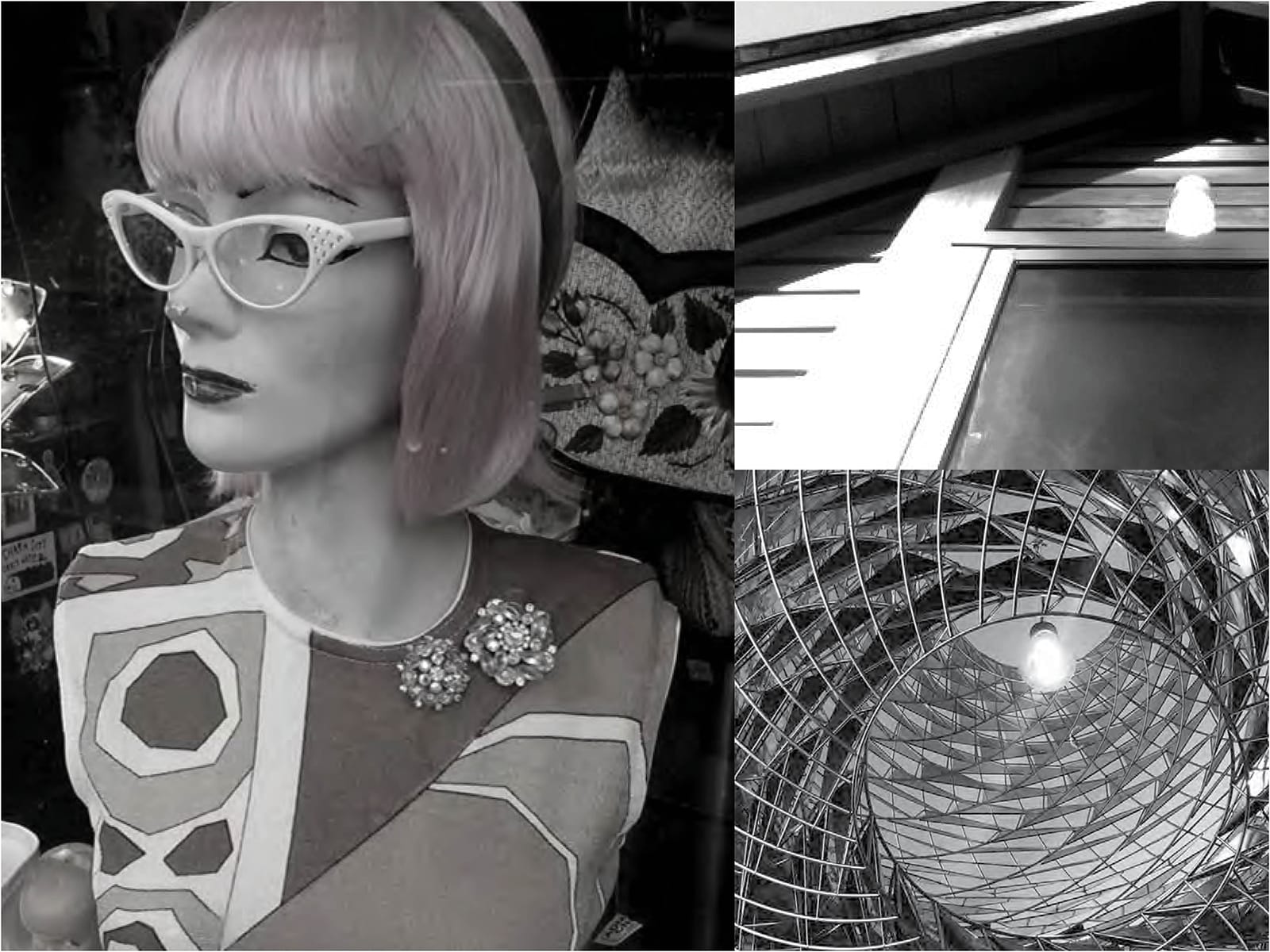 Why you should DIY Post image