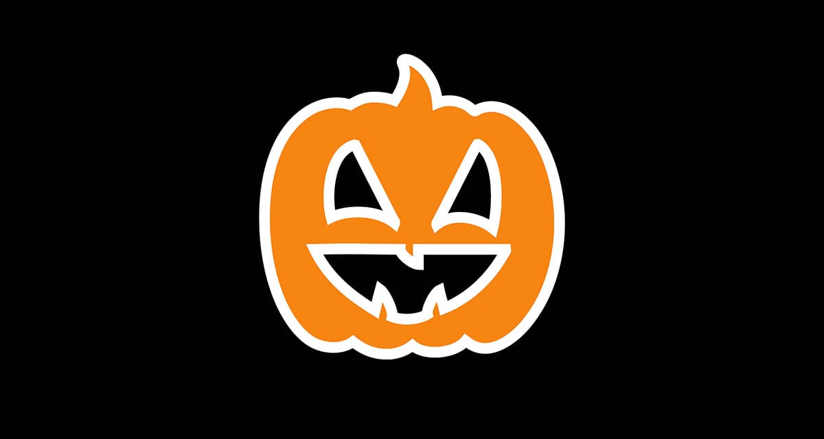 The Art of the Mixtape Post image