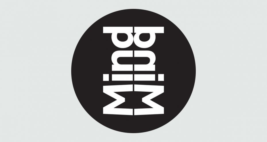 Mind Blown Post image