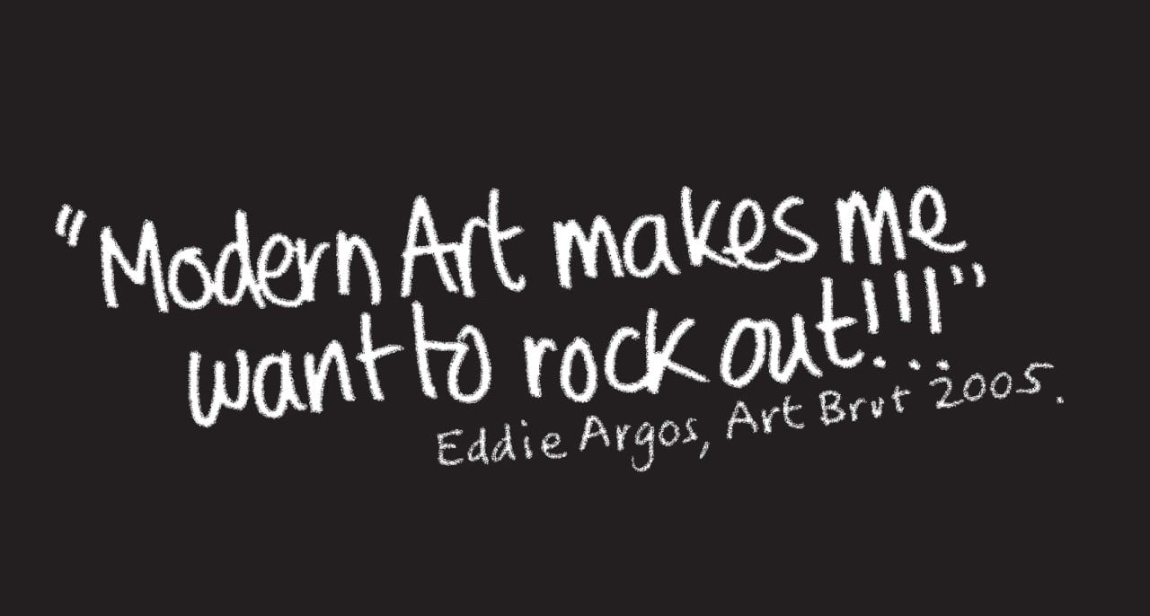 Going back to school Post image