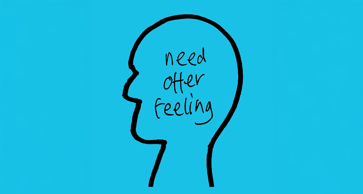 I'm looking for a client in technology… Post image