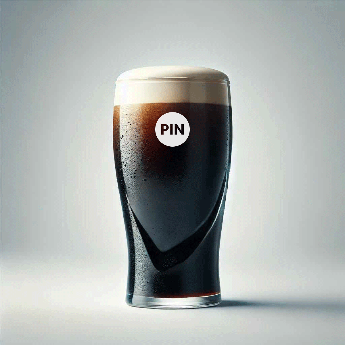 Happy first birthday Post image