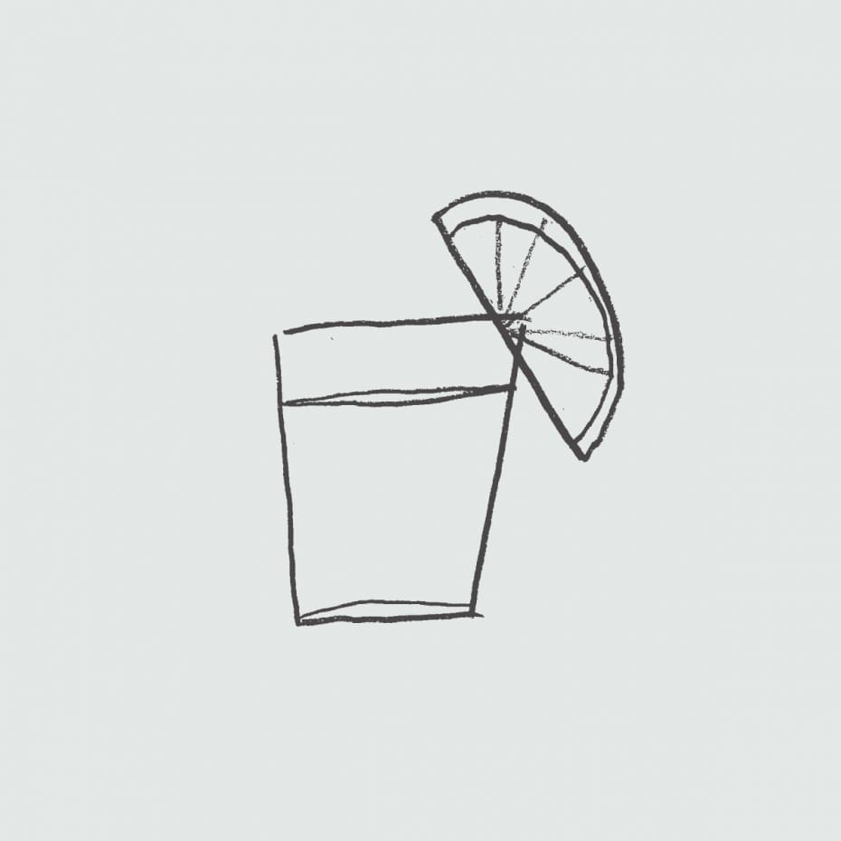 The Sales Rush Post image