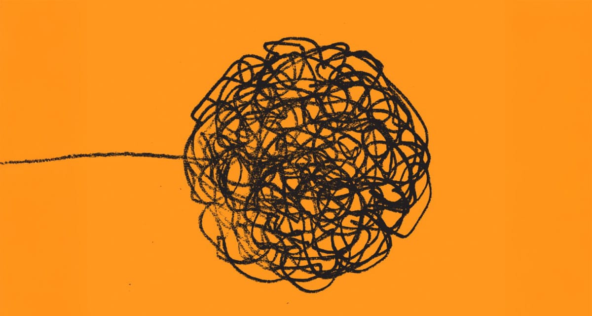 How to work with me Post image