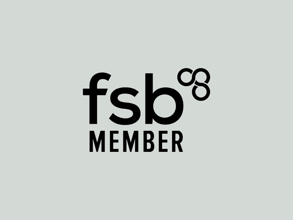 FSB Bootcamp Post image