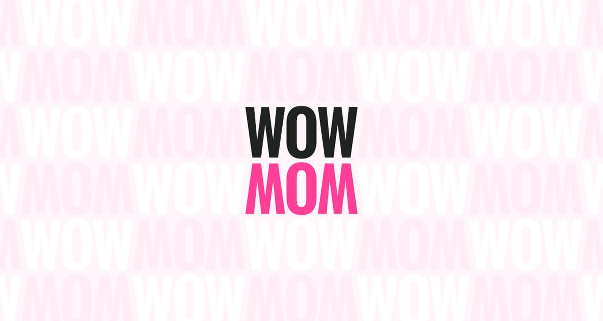 Simplifying the creative brief Post image