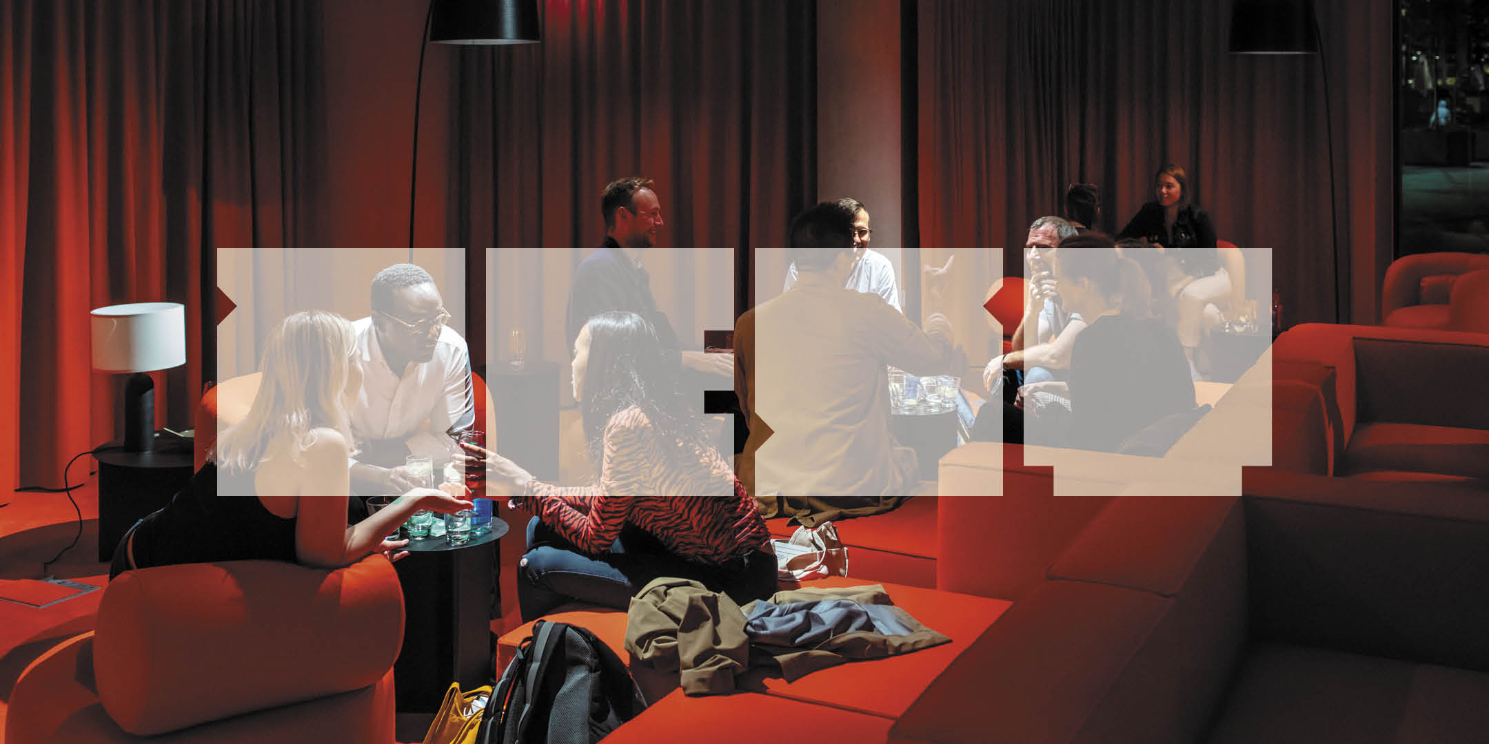 Are you fuelled by perspective or biscuits? Post image