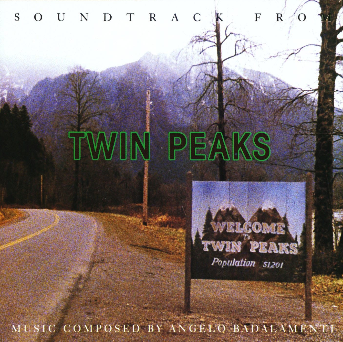 I still don’t know who killed Laura Palmer Post image