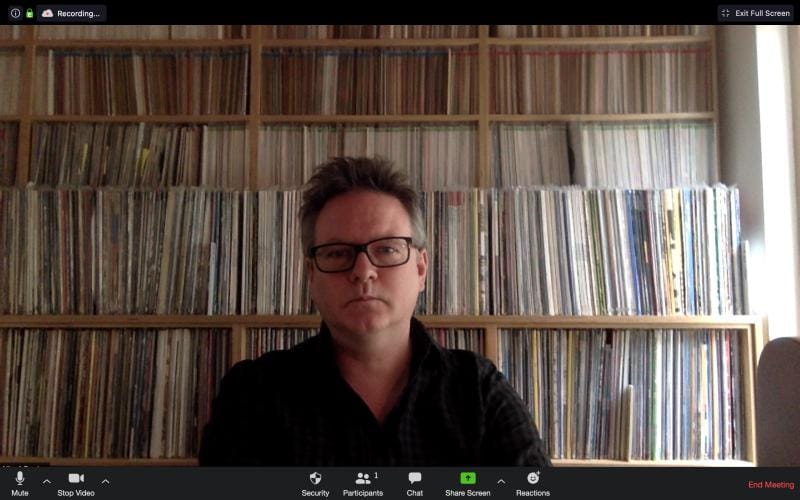 Braground Post image