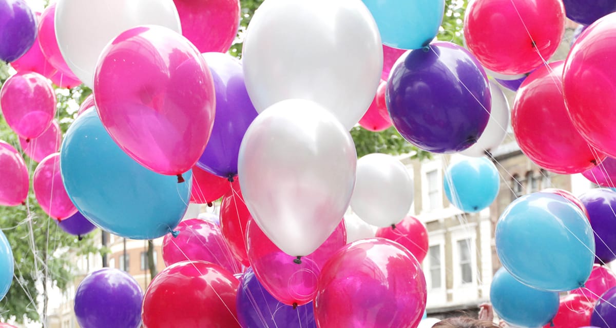 No logo. No problem. Post image