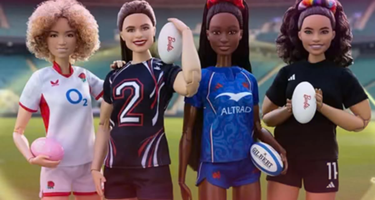 Halo and goodbye Post image