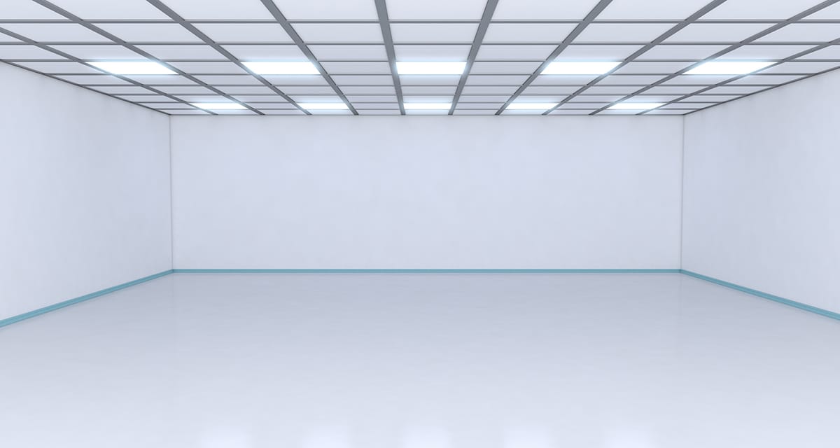 Resilience Post image