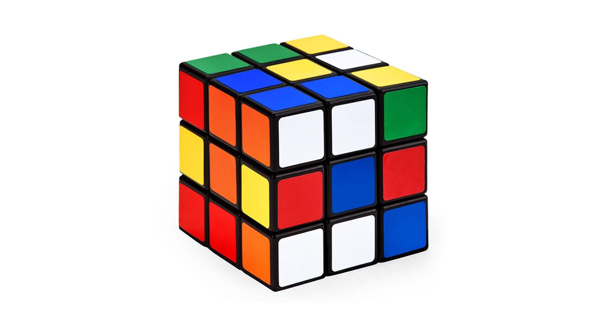 Values made easier Post image