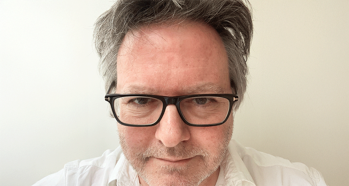 Haircut at last Post image