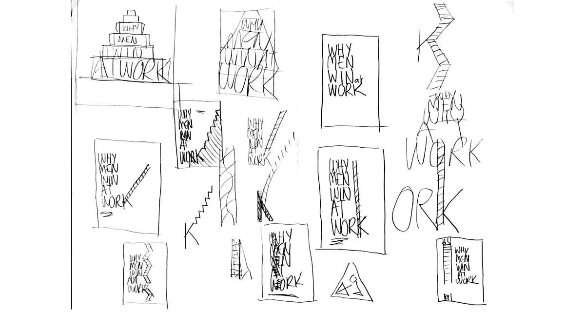 Why ask a brand consultant? Post image