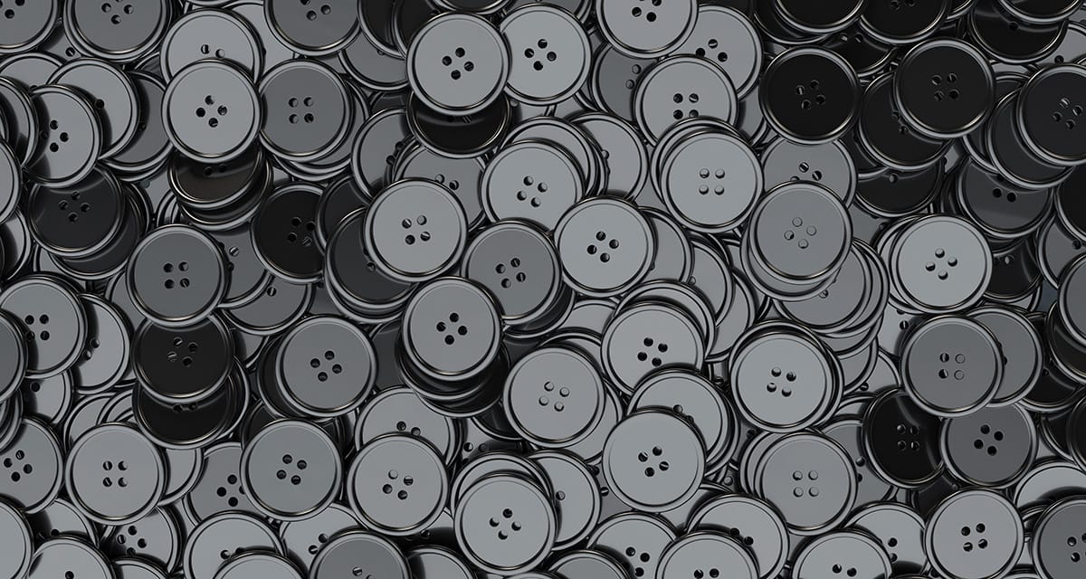 2026, the year to stop explaining Post image