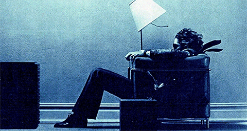 Have you lost sight of your vision? Post image