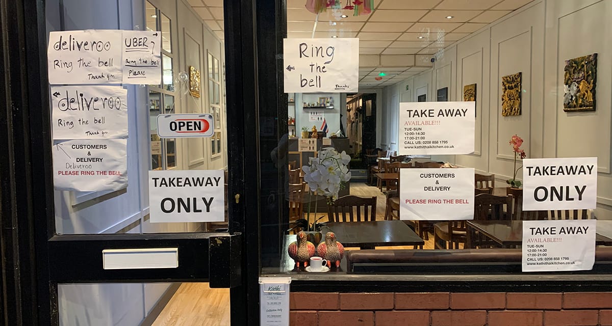 Are you saying too much? Post image