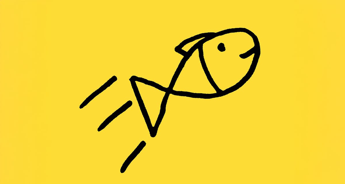 Are you fishing or catching??? Post feature image