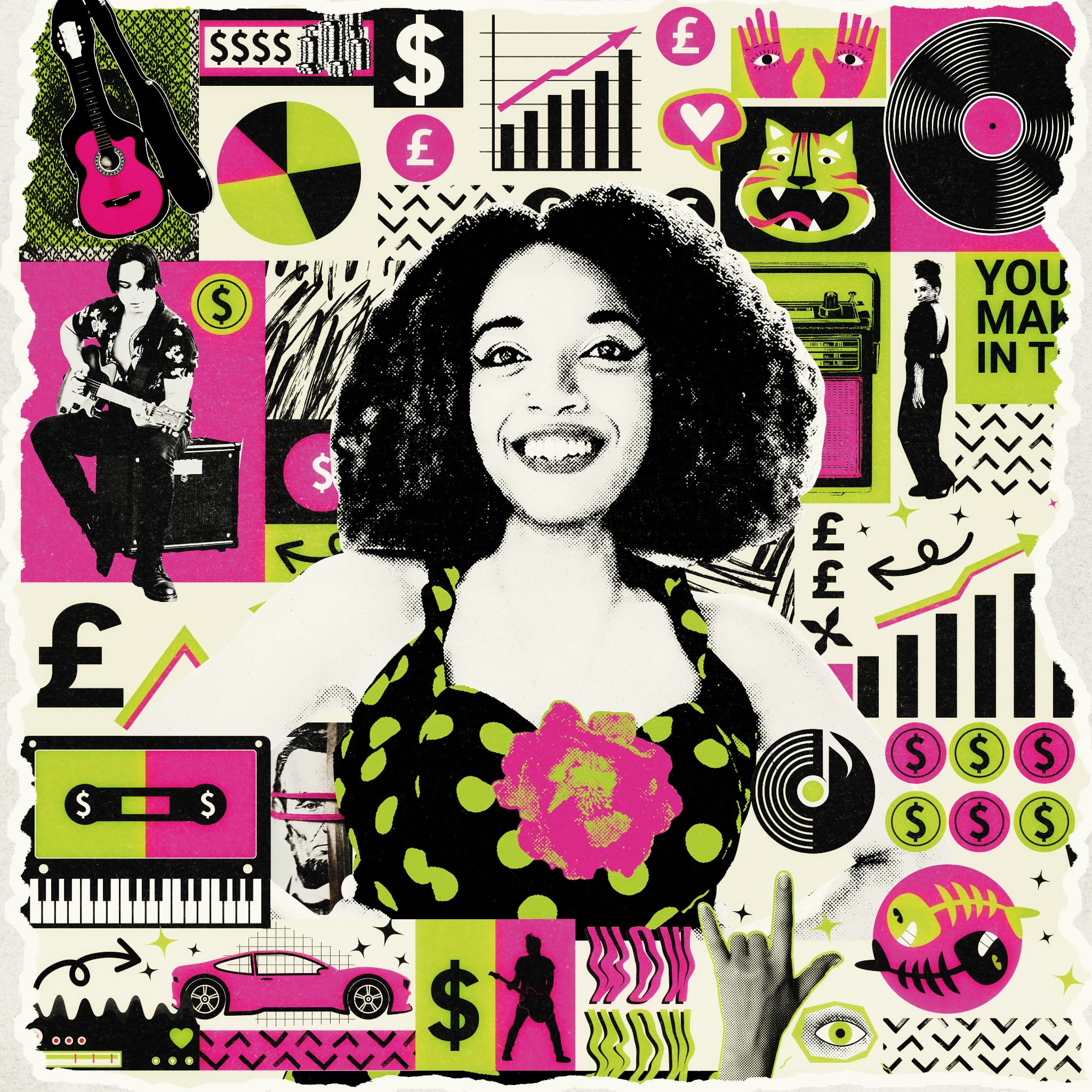 Our friends in the North Post feature image