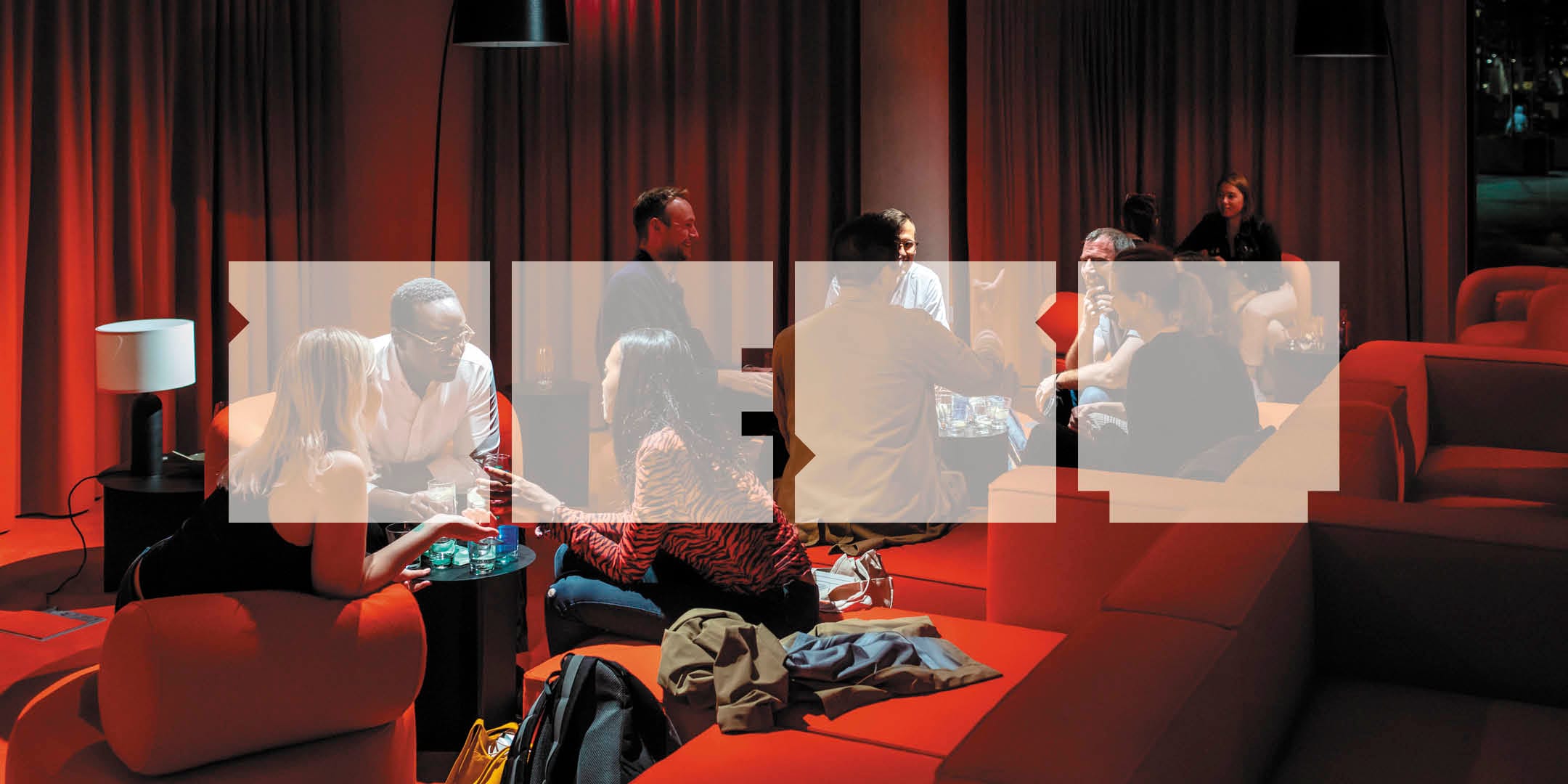 Are you fuelled by perspective or biscuits? Post feature image