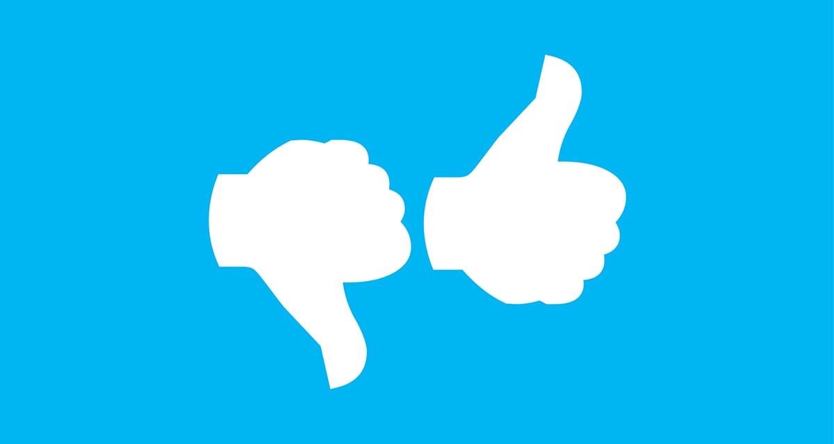 Where is your brand on the cool wall? Post feature image