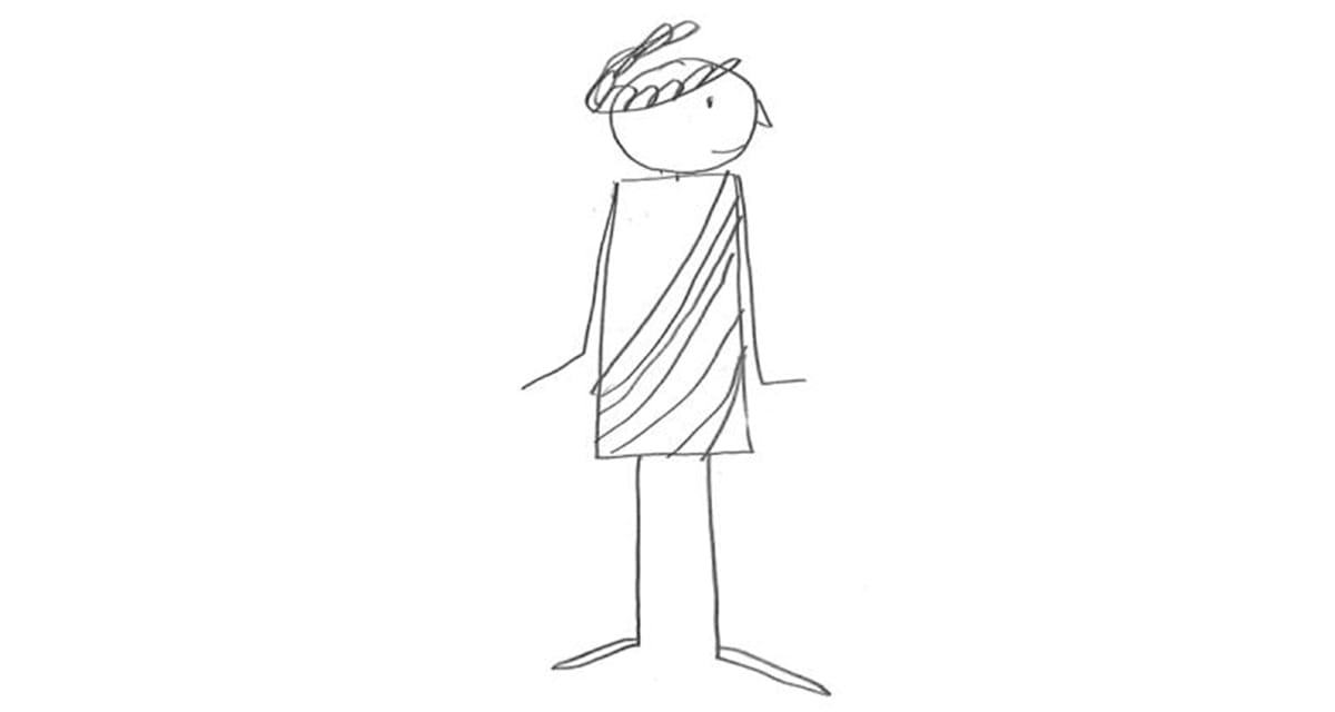 Ink to think Post feature image