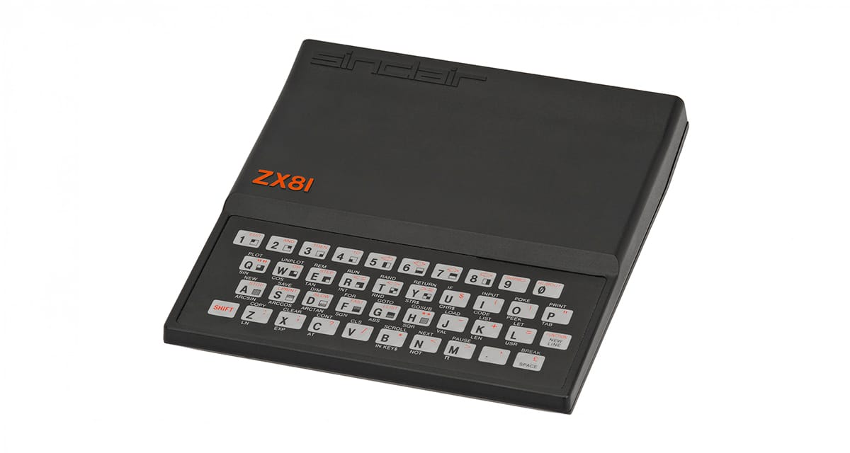 Computer art maths prize Post feature image